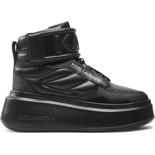 Sneakers KL63555 - Karl Lagerfeld - Modalova