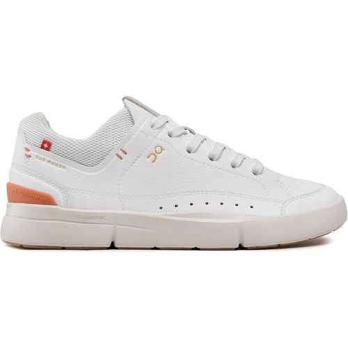 Sneakers The Roger Centre Court 4899444 - On - Modalova