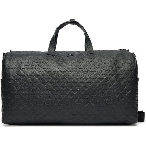 Borsa Y4Q366 YQ67I 80001 - Emporio Armani - Modalova