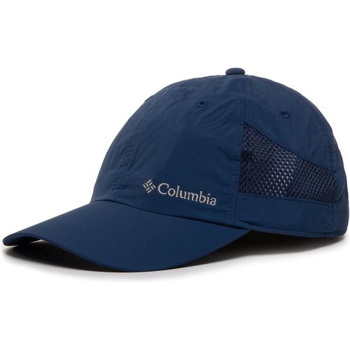 Cappellino Tech Shade Hat 1539331471 - Columbia - Modalova