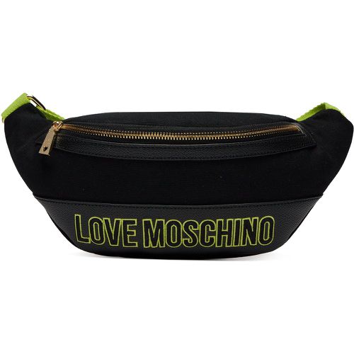 Borsetta JC4040PP1ILF100A - Love Moschino - Modalova