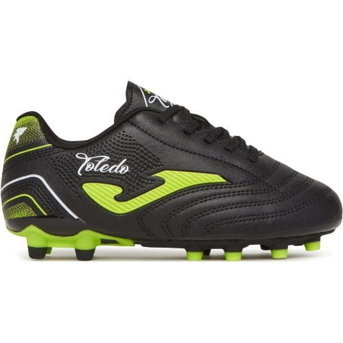 Scarpe da calcio Toledo Jr 2501 TOJS2501FG - Joma - Modalova