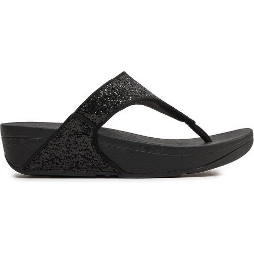 Infradito FitFlop Lulu X03 Nero - FitFlop - Modalova