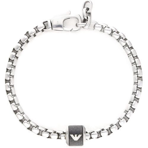 Bracciale EGS2911040 - Emporio Armani - Modalova