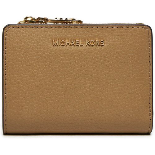 Portafoglio piccolo da donna 32S4G8ED7L - MICHAEL Michael Kors - Modalova