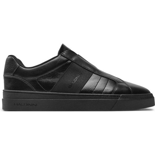 Sneakers U5B803T1VITE0000 - Baldinini - Modalova