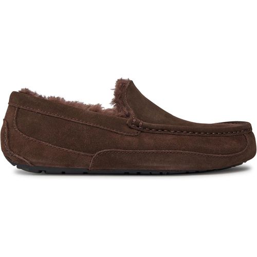 Pantofole M Ascot 1101110 - Ugg - Modalova