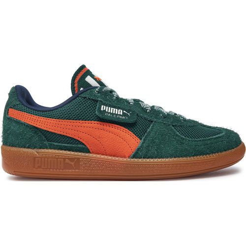 Sneakers Palermo Supertifo 398182 02 - Puma - Modalova