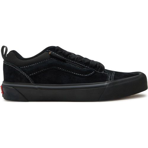 Sneakers Knu Skool VN000CRPBMA - Vans - Modalova