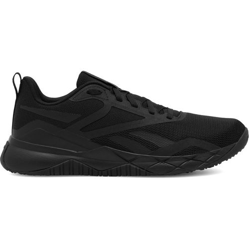 Scarpe da palestra Nfx Trainer 100032888 - Reebok - Modalova