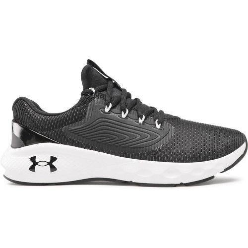 Scarpe running Ua Charged Vantage 2 3024873-001 - Under Armour - Modalova