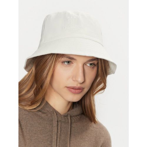 Cappello 454966225001 - Lauren Ralph Lauren - Modalova