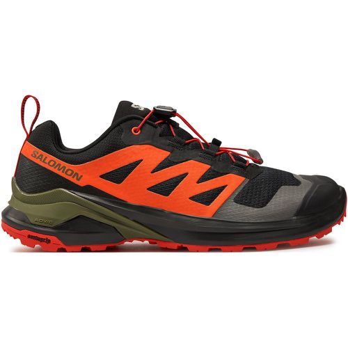 Scarpe running X-Adventure L47320700 - Salomon - Modalova