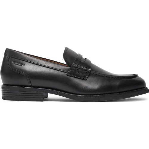 Loafers Mario 4961-001-20 - Vagabond Shoemakers - Modalova