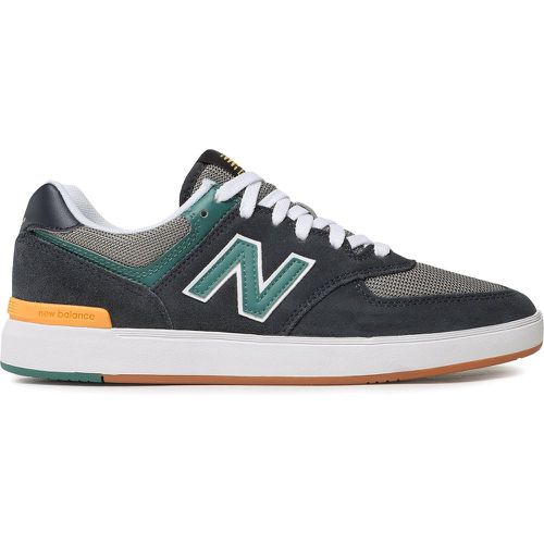 Sneakers CT574NGT - New Balance - Modalova