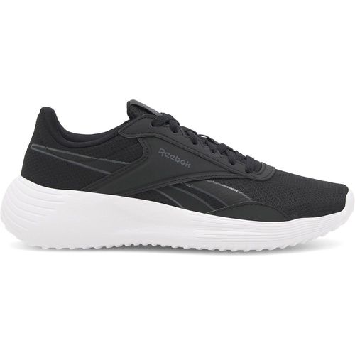 Scarpe running Lite 4 100074888 - Reebok - Modalova