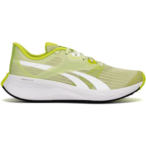 Sneakers ENERGEN TECH PLUS 100033152 - Reebok - Modalova