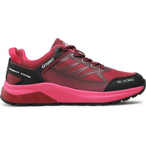 Scarpe da trekking 8100 - GriSport - Modalova