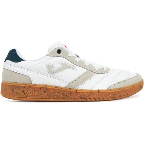 Sneakers C.Mundial 2522 CMUNS2522 - Joma - Modalova