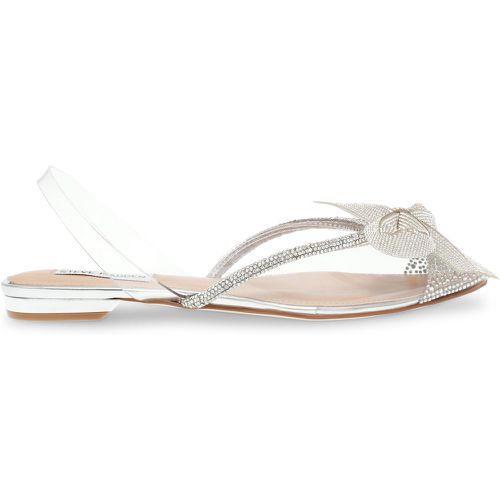 Sandali Jedda Sandal SM11002834-02002-494 - Steve Madden - Modalova