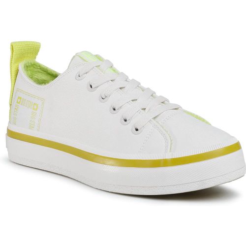 Scarpe sportive GG274085 - Big Star Shoes - Modalova