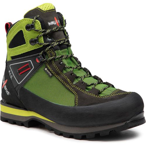 Scarpe da trekking Cross Mountain Gtx GORE-TEX 018022270 - Kayland - Modalova