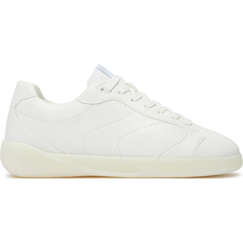 Sneakers Hugo Riven 50523514 Bianco - HUGO - Modalova