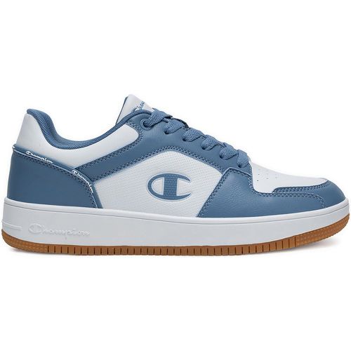 Sneakers RD18 2.0 LOW S21906-BS160 - Champion - Modalova