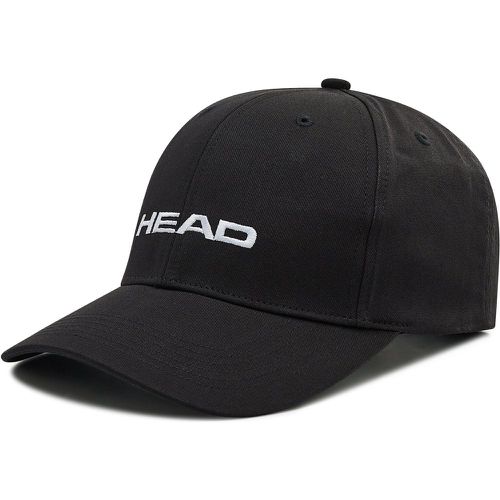 Cappellino Promotion 287299 - Head - Modalova