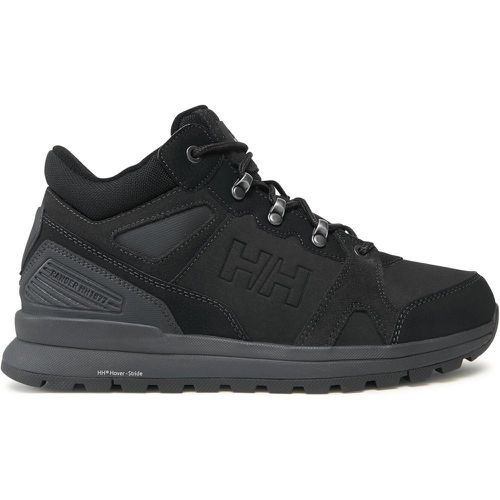 Scarpe da trekking Ranger Lv 11829_990 - Helly Hansen - Modalova