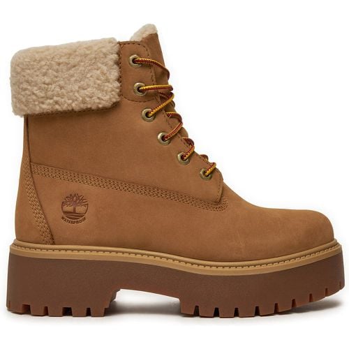 Scarponcini Stone Street TB0A2PU67541 - Timberland - Modalova