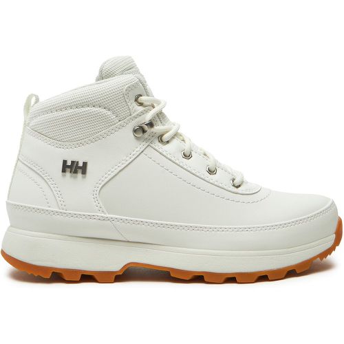 Scarpe da trekking Calgary 2 12037 - Helly Hansen - Modalova