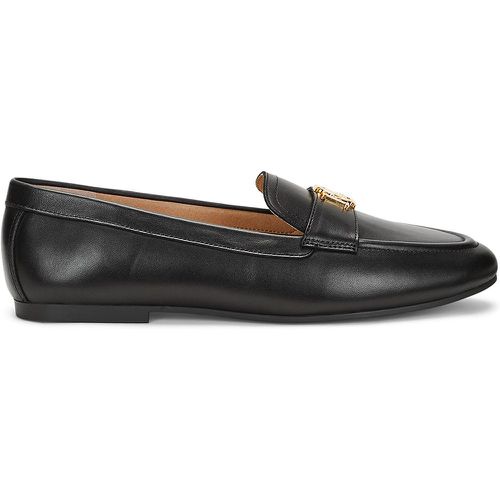 Loafers 802946808001 - Lauren Ralph Lauren - Modalova