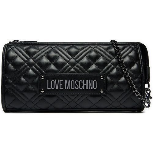 Borsetta JC4011PP1LLA000A - Love Moschino - Modalova