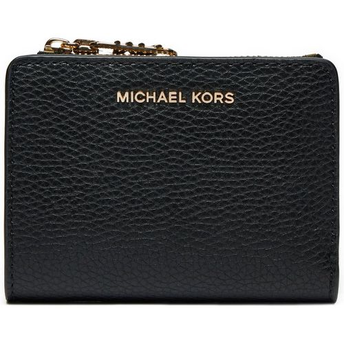 Portafoglio piccolo da donna 32S4G8ED7L - MICHAEL Michael Kors - Modalova