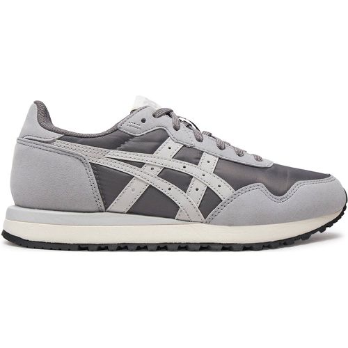 Sneakers Tiger Runner Ii 1203A293 - ASICS - Modalova