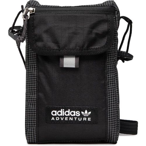 Borsellino Flap Bag S HL6728 - Adidas - Modalova