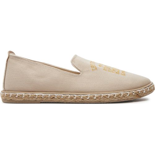 Espadrillas LCW-24-47-2702LA - Lee Cooper - Modalova