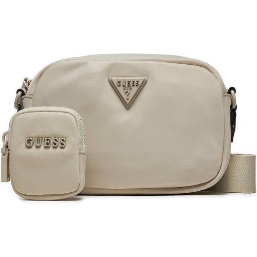 Borsetta Latona (YP) Mini-Bags HWYP92 11800 - Guess - Modalova