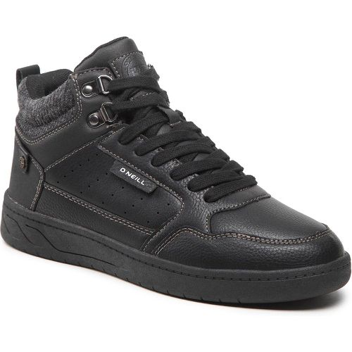 Sneakers Honi Men Mid 90223056.11A - O'Neill - Modalova