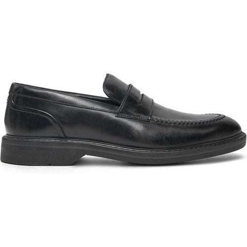 Loafers Aldwin Step 26178429 - Clarks - Modalova