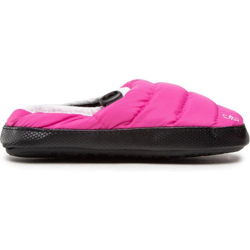 Pantofole Doorsteps Lyinx Wmn Slipper 31Q4816 - CMP - Modalova