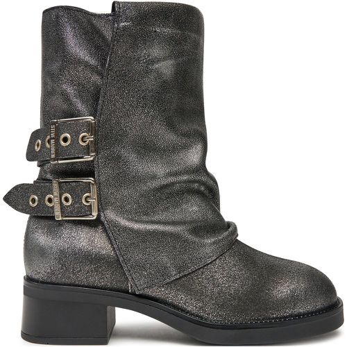 Stivaletti Bonfire SM11003415 - Steve Madden - Modalova