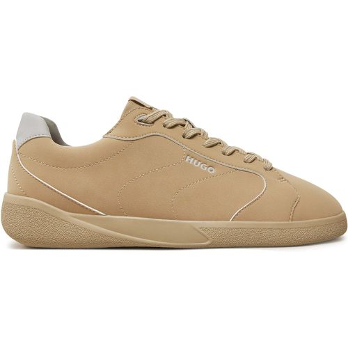 Sneakers Riven Tenn 50524249 - HUGO - Modalova