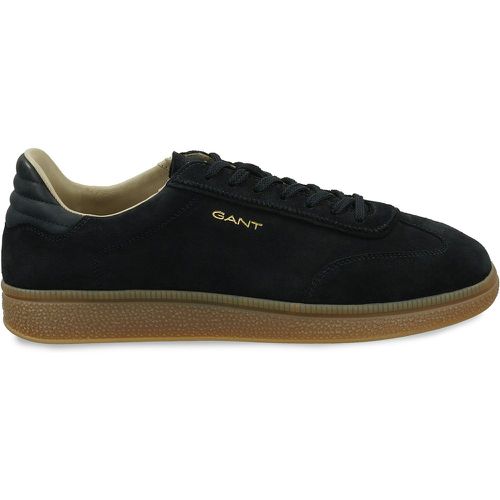 Sneakers Cuzmo 29633644 - Gant - Modalova