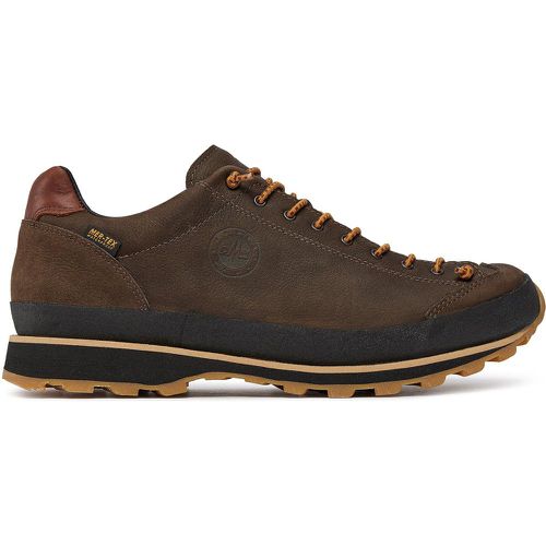 Scarpe da trekking Bio Naturale Low Mtx Premium - Lomer - Modalova