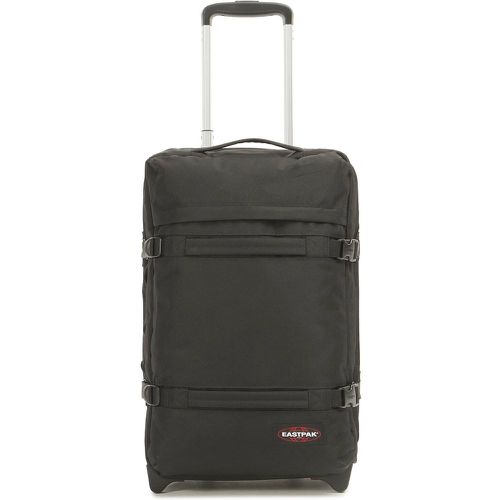 Valigia da cabina Transit'r S EK0A5BA7 - Eastpak - Modalova