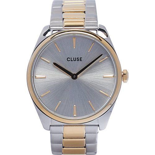 Orologio Feroce Petite CW11207 - cluse - Modalova