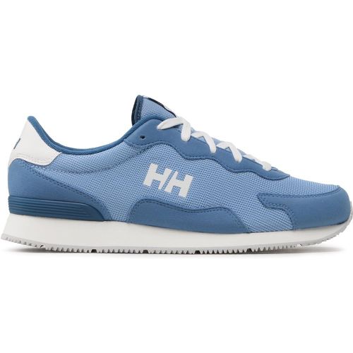 Sneakers W Furrow 11866_627 - Helly Hansen - Modalova