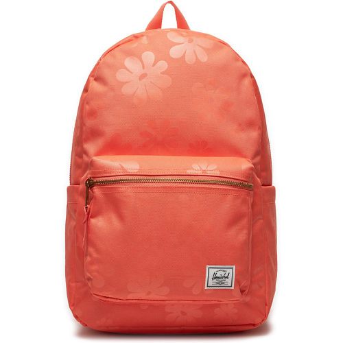 Zaino Settlement Backpack 11407-06180 - Herschel - Modalova